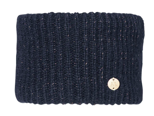 Mountian Horse® Sparkle Headband