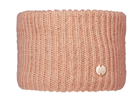 Mountian Horse® Sparkle Headband