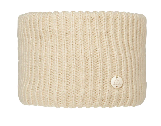 Mountian Horse® Sparkle Headband