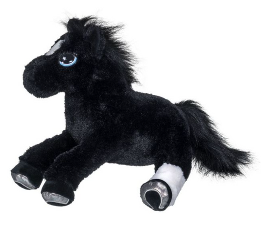 Tough1 Original Plush Horse