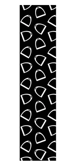 Ovation® Kids FootZees Boot Sock