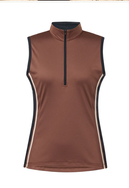 Agility Coolcore® Sleeveless Shirt