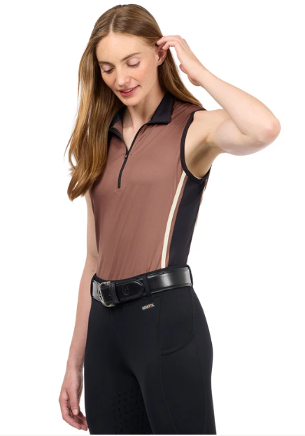 Agility Coolcore® Sleeveless Shirt