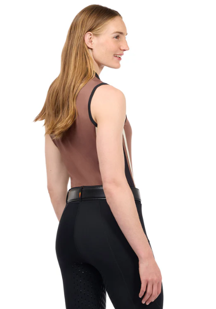 Agility Coolcore® Sleeveless Shirt