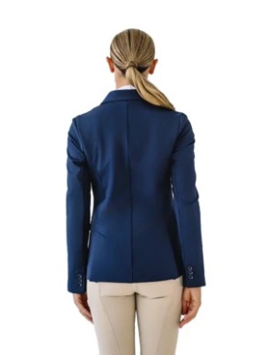 Ovation® PowerFlex Lite 3-Button Show Coat