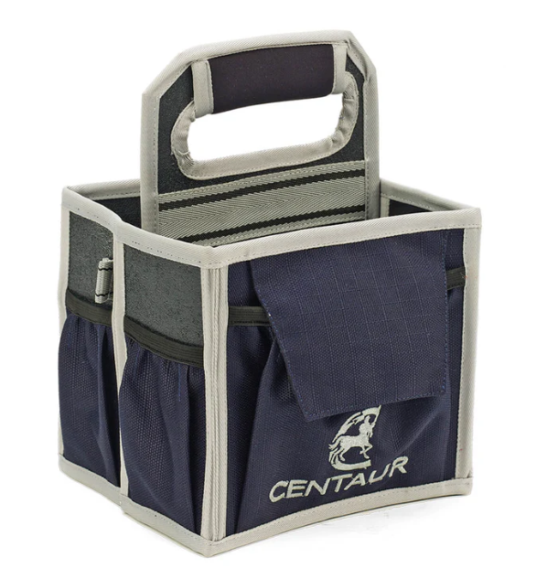 Essential Mini Tote