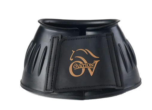 Ovation Professional Bell Boot