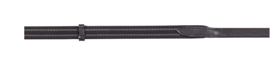 CAMELOT™ AntiSlip Reins-Long