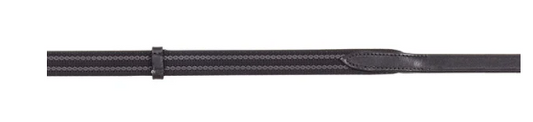 CAMELOT™ AntiSlip Reins-Long