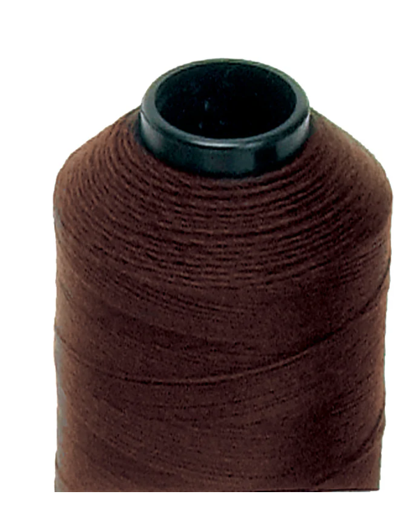 Braiding Thread