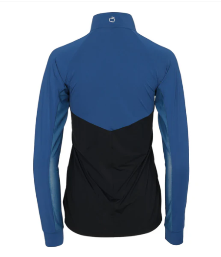 Dapplebay Lady 1/4 Riding Top